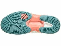 K-Swiss Women's K Swiss Speedtrac Tennis Shoes 9 K-Swiss Women's K Swiss Speedtrac Tennis Shoes -tennis Sales Store rs 00b4d523 7334 41dc 8c82 af04cda4f7a7