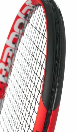 Babolat Boost S (Strike) Tennis Racquet (Strung) 8 Babolat Boost S (Strike) Tennis Racquet (Strung) -tennis Sales Store rs 10 1abb39e1 13fb 494f 81c0 ed5326dbb2f0
