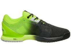Head Men's Sprint Pro 3.0 SF -tennis Sales Store rs 10 f1e63baf 496b 4a8a a6b2 13087e6c95ad