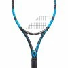 Babolat Pure Drive VS Tennis Racquet