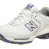 Women's New Balance WC806W