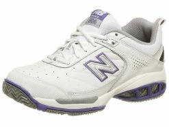 Women's New Balance WC806W