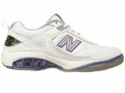Women's New Balance WC806W -tennis Sales Store rs 13 3d58aca8 531b 4ad9 83b1 21f743497e3c