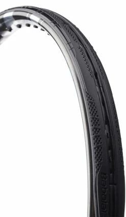 Babolat Pure Drive VS Tennis Racquet -tennis Sales Store rs 14 3cc2f8cf 3f66 401d a22a e2a0bdcf2aa5