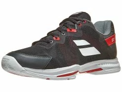 Men's Babolat SFX 3 Tennis Shoe -tennis Sales Store rs 15ea9358 1190 414e 8c01 c7e5a5f21aef