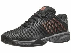 K-Swiss Men's K Swiss Hypercourt Express 2 Tennis Shoes -tennis Sales Store rs 16 8b688de3 5c9d 4447 87b4 fa25805fd8ae