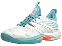 K-Swiss Women's K Swiss Speedtrac Tennis Shoes