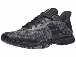 tennis Sales Store -tennis Sales Store rs 17