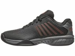 K-Swiss Men's K Swiss Hypercourt Express 2 Tennis Shoes -tennis Sales Store rs 17 2afac674 1bc5 4c58 8de6 a7879ad26c17