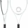 Solinco Whiteout 305 Tennis Racquet