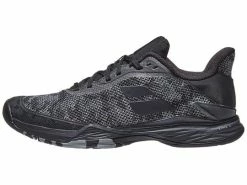 Men's Babolat Jet Tere Tennis Shoe -tennis Sales Store rs 18