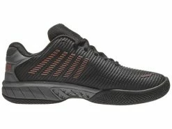 K-Swiss Men's K Swiss Hypercourt Express 2 Tennis Shoes -tennis Sales Store rs 18 0bdcae13 bdde 4be3 a165 8bcbd97ff114