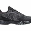 Men's Babolat Jet Tere Tennis Shoe