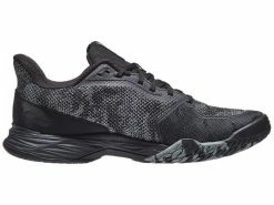 Men's Babolat Jet Tere Tennis Shoe