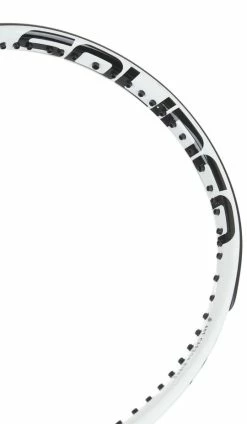 Solinco Whiteout 305 Tennis Racquet 12 Solinco Whiteout 305 Tennis Racquet -tennis Sales Store rs 19 7d39bd9a 94a4 4034 bb2d 446cb617b09c