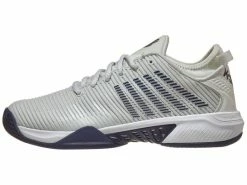 K-Swiss Men's K Swiss Hypercourt Supreme -tennis Sales Store rs 1 8a270770 5dc8 4354 84f6 251a7a0e2593