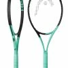 Head Boom MP 2022 Tennis Racquet