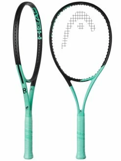 Head Boom MP 2022 Tennis Racquet