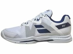 Men's Babolat SFX 3 Tennis Shoe -tennis Sales Store rs 1a8b7a06 62ff 4c64 b649 6f666cc8be9e
