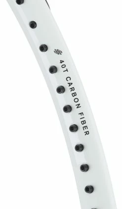 Solinco Whiteout 305 Tennis Racquet 11 Solinco Whiteout 305 Tennis Racquet -tennis Sales Store rs 20 8fed7b2a 765a 450b 961a c678d510505a