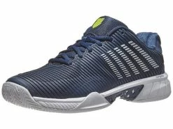 K-Swiss Men's K Swiss Hypercourt Express 2E WIDE Tennis Shoes -tennis Sales Store rs 20 ab1a4f53 b55f 4abd b136 ad3c29511f49
