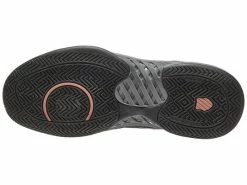 K-Swiss Men's K Swiss Hypercourt Express 2 Tennis Shoes -tennis Sales Store rs 20 ed12d7c1 5950 40e0 9c74 046714a266ac