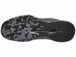 Men's Babolat Jet Tere Tennis Shoe -tennis Sales Store rs 21