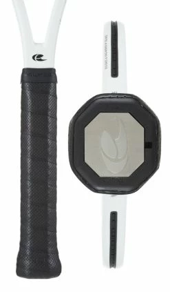 Solinco Whiteout 305 Tennis Racquet 10 Solinco Whiteout 305 Tennis Racquet -tennis Sales Store rs 21 732c40b8 e423 41b7 876c 13f351542d0b