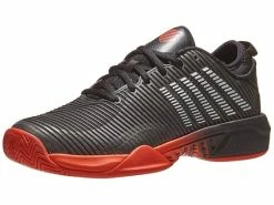 K-Swiss Men's K Swiss Hypercourt Supreme -tennis Sales Store rs 21 7bd12d73 94fd 494b a8da 4f9b2b32da9b