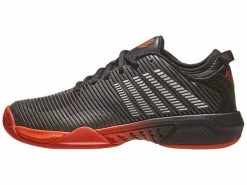 K-Swiss Men's K Swiss Hypercourt Supreme -tennis Sales Store rs 22
