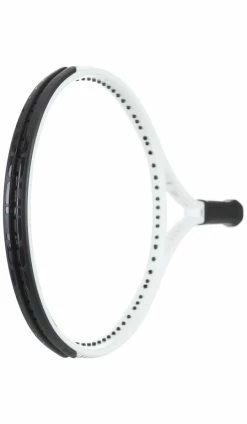 Solinco Whiteout 305 Tennis Racquet 9 Solinco Whiteout 305 Tennis Racquet -tennis Sales Store rs 22 fed25342 d70a 41f9 a17b f821e4904d31