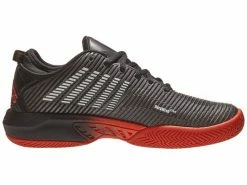 K-Swiss Men's K Swiss Hypercourt Supreme -tennis Sales Store rs 23