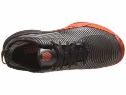 K-Swiss Men's K Swiss Hypercourt Supreme -tennis Sales Store rs 24
