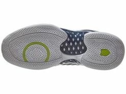 K-Swiss Men's K Swiss Hypercourt Express 2E WIDE Tennis Shoes -tennis Sales Store rs 24 5943e551 f022 4e65 8ab2 63e4564a4f06