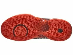 K-Swiss Men's K Swiss Hypercourt Supreme -tennis Sales Store rs 25