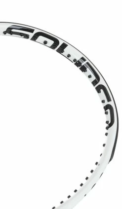 Solinco Whiteout 290 Tennis Racquet -tennis Sales Store rs 25 d86789ea 90fe 452a a424 c436018ad678