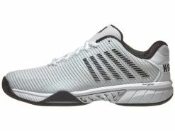 K-Swiss Men's K Swiss Hypercourt Express 2 Tennis Shoes -tennis Sales Store rs 26 55288b57 d2cf 465b 86aa 2f16fcf5ff5f