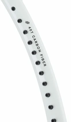 Solinco Whiteout 290 Tennis Racquet -tennis Sales Store rs 26 f54e3059 f5ec 4568 b430 d4d2bbfcccca