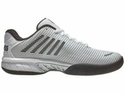 K-Swiss Men's K Swiss Hypercourt Express 2 Tennis Shoes