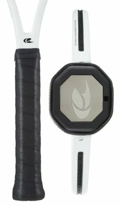 Solinco Whiteout 290 Tennis Racquet -tennis Sales Store rs 27 49cf0ade 402c 4f8f 8cc7 327aaaa8c054