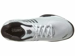 K-Swiss Men's K Swiss Hypercourt Express 2 Tennis Shoes -tennis Sales Store rs 28 3f7bc8aa 3a04 442c 9f4f 5560f45106a1