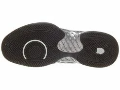 K-Swiss Men's K Swiss Hypercourt Express 2 Tennis Shoes -tennis Sales Store rs 29 0e1db89f 6048 405f a076 19556fa52d9a