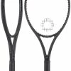Solinco Blackout 300 Tennis Racquet