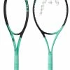 Head Boom Pro 2022 Tennis Racquet