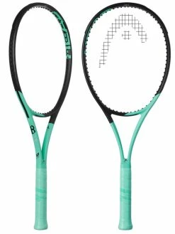 Head Boom Pro 2022 Tennis Racquet