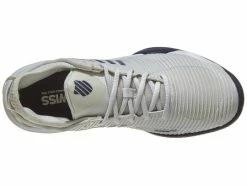 K-Swiss Men's K Swiss Hypercourt Supreme -tennis Sales Store rs 2 b8431938 0c27 487f 88b0 61da21734121