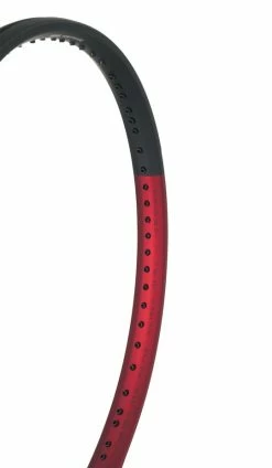 Wilson Clash 100L V2 Tennis Racquet -tennis Sales Store rs 2 cadfcaac f1c1 469a 8b7a a8742767dd03