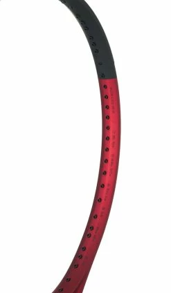 Wilson Clash 100 V2 Tennis Racquet -tennis Sales Store rs 2 f79315d2 506b 4664 a12e 60e3aa30c3e9