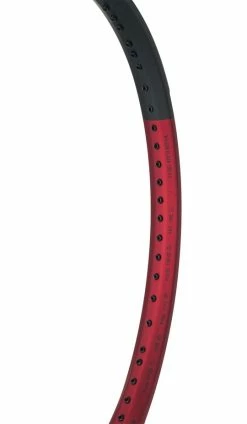 Wilson Clash 108 V2 Tennis Racquet -tennis Sales Store rs 2 fed6849b af16 427e 9dec cc1d16117667