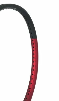 Wilson Clash 98 V2 Tennis Racquet 8 Wilson Clash 98 V2 Tennis Racquet -tennis Sales Store rs 2 ffa92a3a 3c2d 4e90 bcbc a097054ae76e